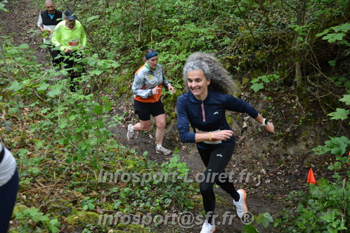 Trail _Chamerolles2026/CHM2026_3674.JPG